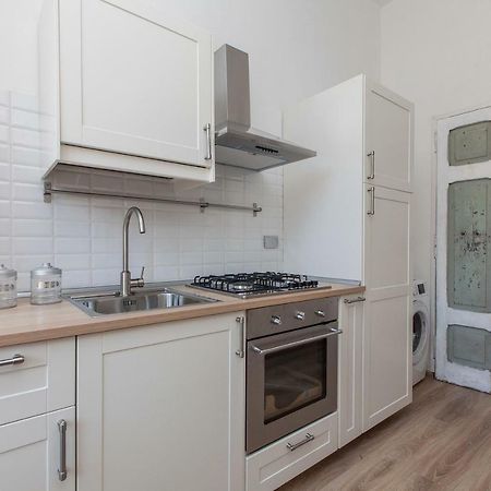 דירות רומא Castel Bolognese חדר תמונה
