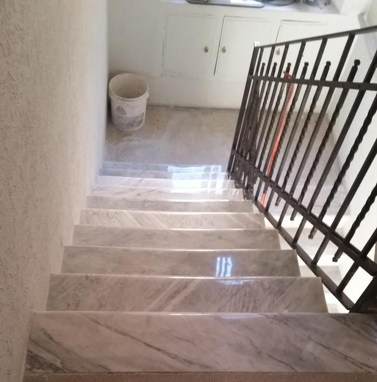 דירות רומא Castel Bolognese מראה חיצוני תמונה